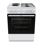 gorenje gk6b40wg