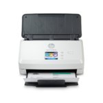 HP ScanJet Pro N4000 snw1 6FW08A