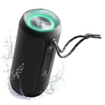 AQL Glow Black IT9336