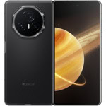 Honor Magic V3 Black 12/512GB