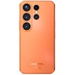 Oukitel C26 Mini 32GB/3GB Orange