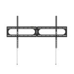 Стойка за телевизор Hama 220843