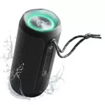 AQL Glow Black IT9336