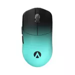 Мишка Lamzu MAYA X Aimlabs Edition