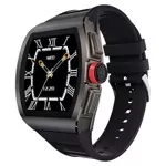 No brand M1 73065