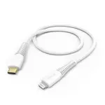 USB кабел HAMA-201603