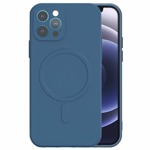ACCGTELPROTECT54541