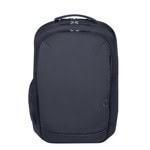hp everyday 16 a08klut