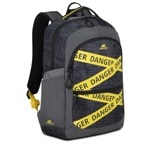 Rivacase 5431 Grey Camo