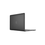 SmartShell MACBOOK PRO 2020 4 портов Onyx Black