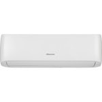 Hisense CA50XS1AG/CA50XS1AW + 20009548