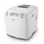 BRDCROWNCBM6132