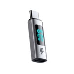 Адаптер Mcdodo от Lightning до USB-C PD 36W