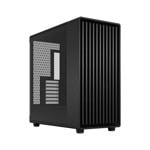 fractal design north xl momentum fd-c-nor1x-07