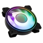 Kolink Umbra Void 120mm LUKL-003