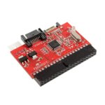 Adapter IDE to SATA 17457