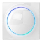 Fibaro Walli Roller Shutter FGWREU-111