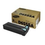 Samsung (SV208A) Black