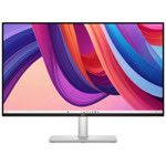 Dell S2726HS