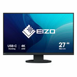 EIZO EV2740S-BK