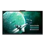 BenQ RE8605AC 9H.FD8TC.DE