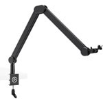 Elgato Wave Mic Arm MK.2 10AAY9901