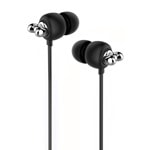 слушалки yookie yk04 jack 3.5mm 20643