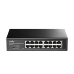 суич cudy gs1016e 1.0