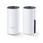 TP-Link Deco P9(2-pack)