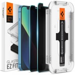 Spigen Glass.Tr Ez Fit Privacy AGL03388
