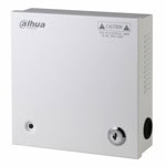 Dahua PFM340-5CH