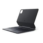 Xiaomi Pad 7 / 7 Pro Focus Keyboard (US English)