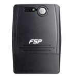UPS FSP FP1500 1500VA/900W