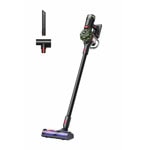 Dyson V8 Cyclone SV55 MAGn/Bk 226587-01