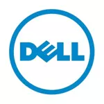 Dell 800W 450-AIYX