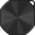 MSI DATAMAG 20Gbps 2TB S78-440Q870-P83
