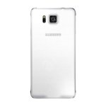 ACCGSAMSUNGEFOG850SWEGWW