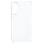 Samsung EF-QA566CTEGWW за Galaxy A56