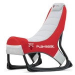 Playseat Champ NBA Edition NBA.00286