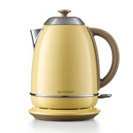 BUYDEEM K640 Mellow Yellow K640-MY/EU