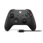 Microsoft Xbox Wireless Controller 1V8-00002