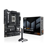 Дънна платка Asus TUF GAMING B650E-PLUS WIFI
