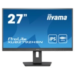 IIYAMA XUB2792HSN-B5