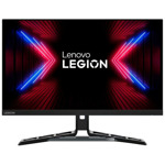 Lenovo Legion R27q-30 67B4GAC1EU