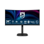 Philips 34B2U3600C/00
