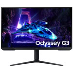 Samsung Odyssey G3 G30D LS32DG300EUXEN