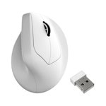 Keychron M5 White M5-A24