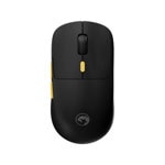 Marvo G912W Black