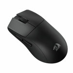 Redragon K1ng Lite 1K M916-LIT-1K