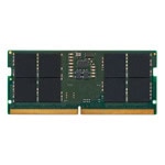 kingston kcp556ss8-16